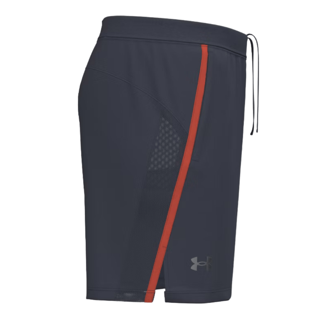 Under Armour Launch 7" Short MenAlive & Dirty