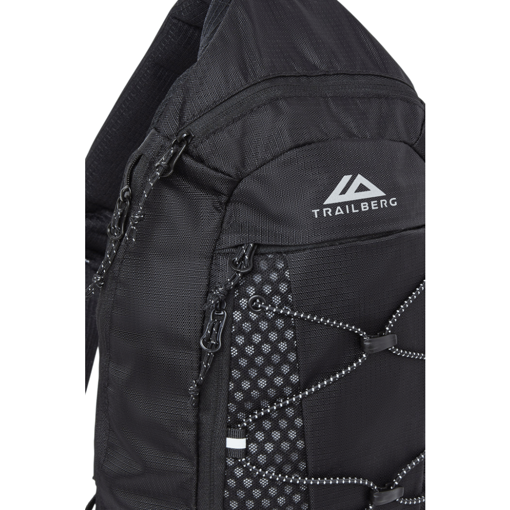 Trailberg Sierra Sling Bag MenAlive & Dirty