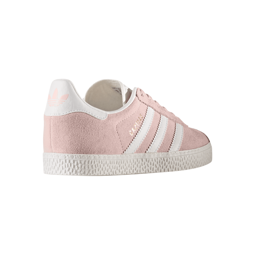 adidas Originals Gazelle ChildrenAlive & Dirty 