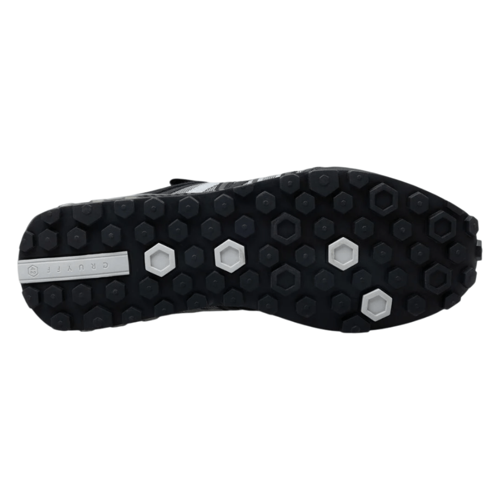 Cruyff Fearia Hex-Tech // Montserrat MenAlive & Dirty