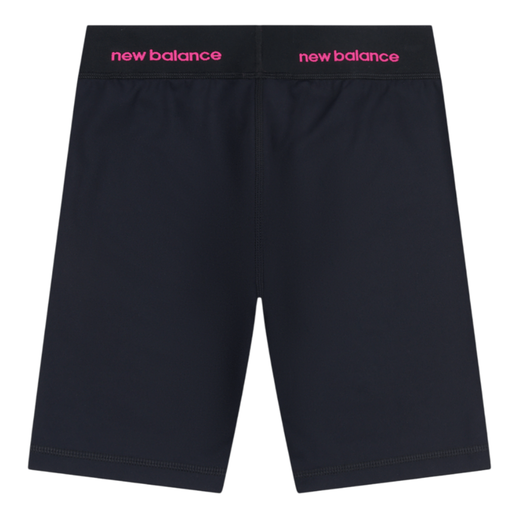 New Balance Harmony Cycle Short JuniorAlive & Dirty