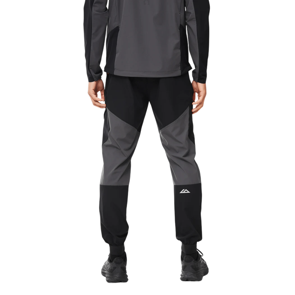 Trailberg Aperture Pant MenAlive & Dirty