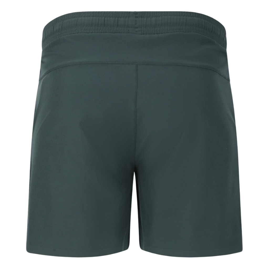 Virtus Berk Short MenAlive & Dirty