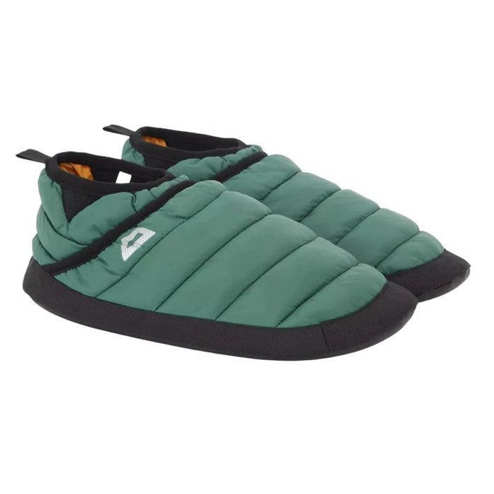 Mountain Equipment Superflux Hut Slipper MenAlive & Dirty 