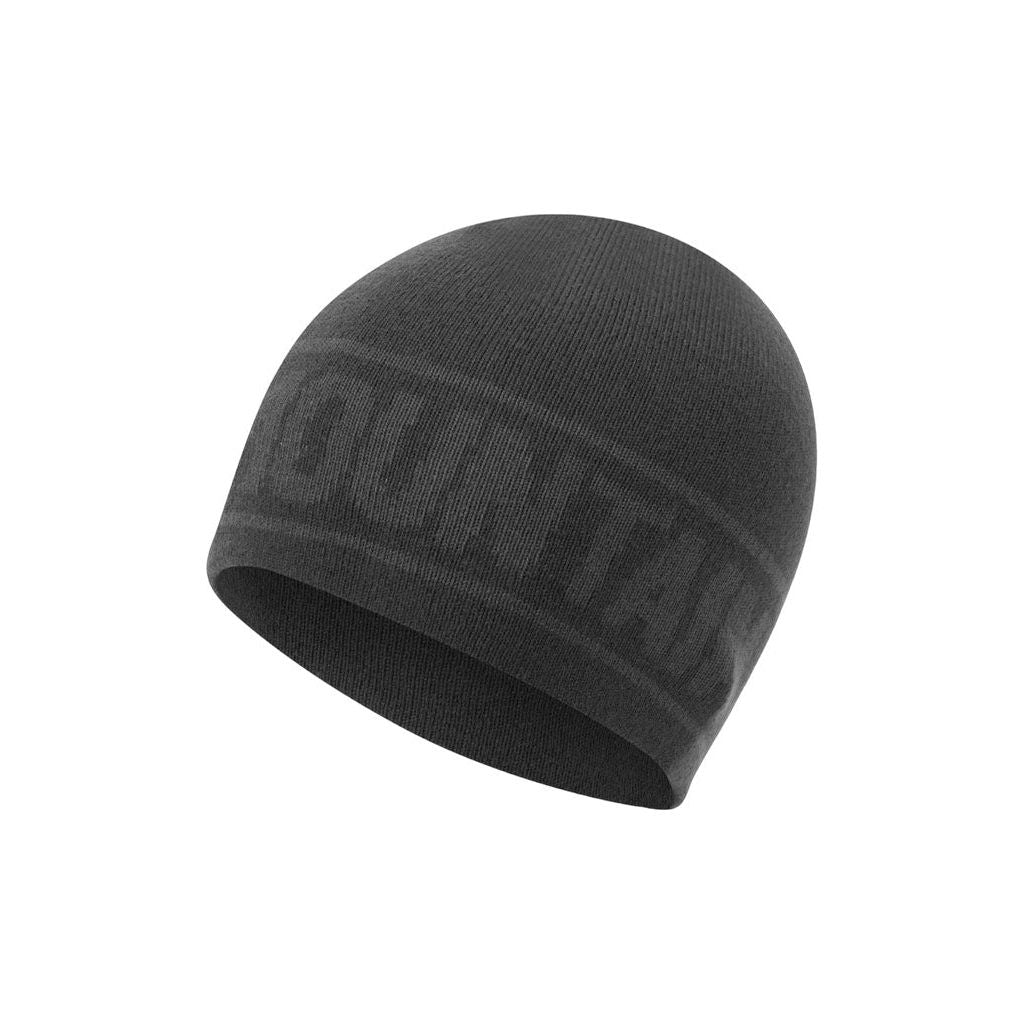 Mountain Equipment Italic Beanie MenAlive & Dirty 