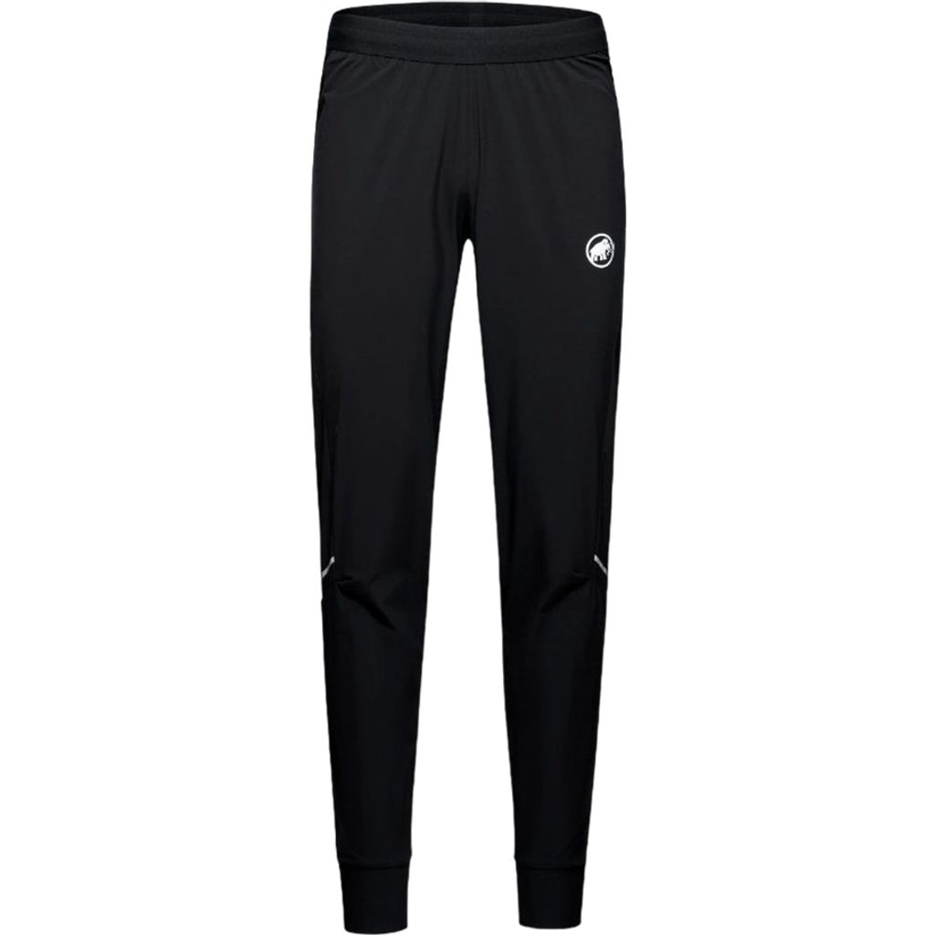 Mammut Aenergy TR Pant MenAlive & Dirty 