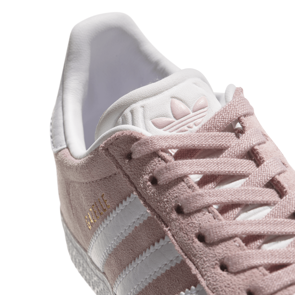 adidas Originals Gazelle ChildrenAlive & Dirty 