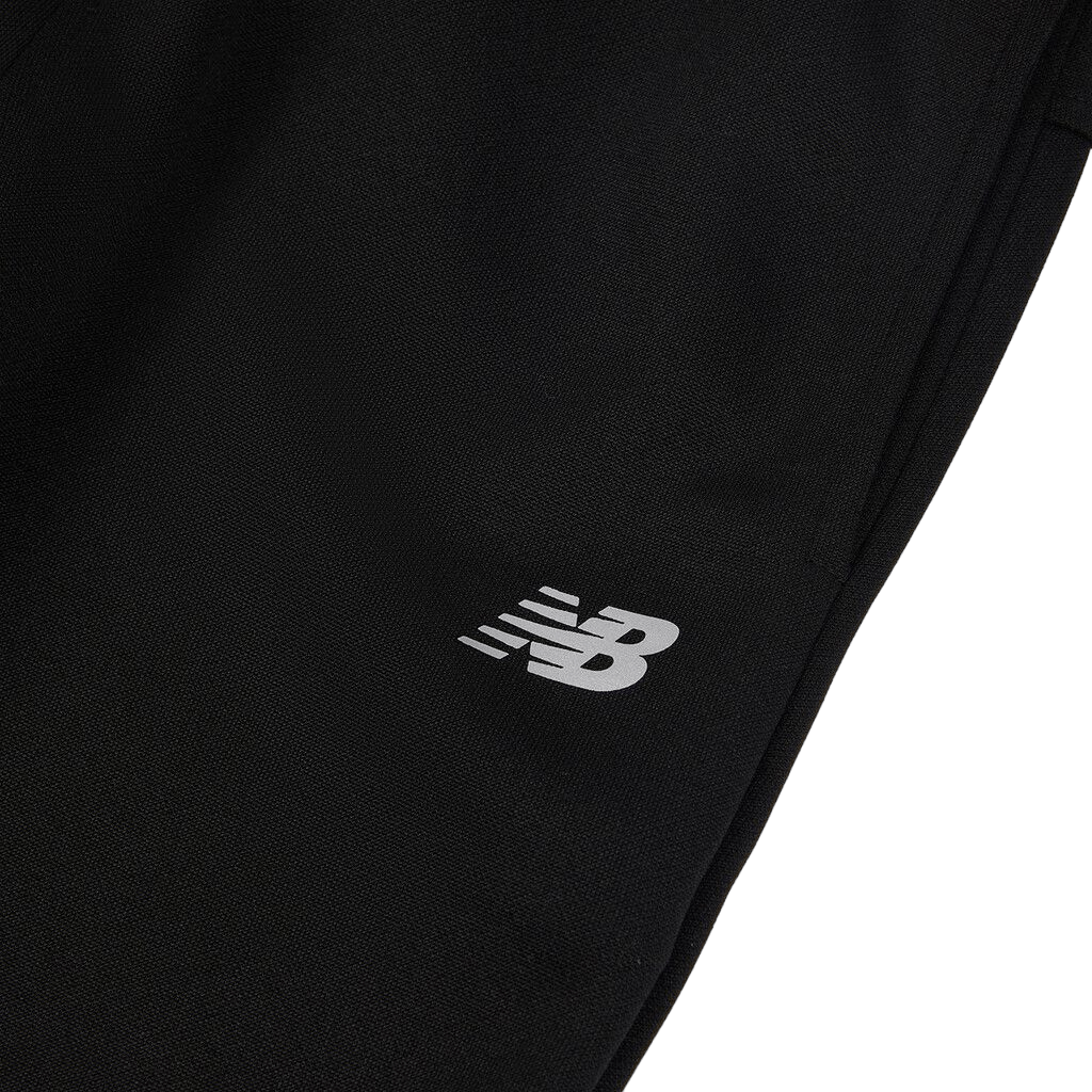 New Balance Double Knit Tracksuit JuniorAlive & Dirty 