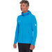 Mammut Aconcagua Light Jacket MenAlive & Dirty 