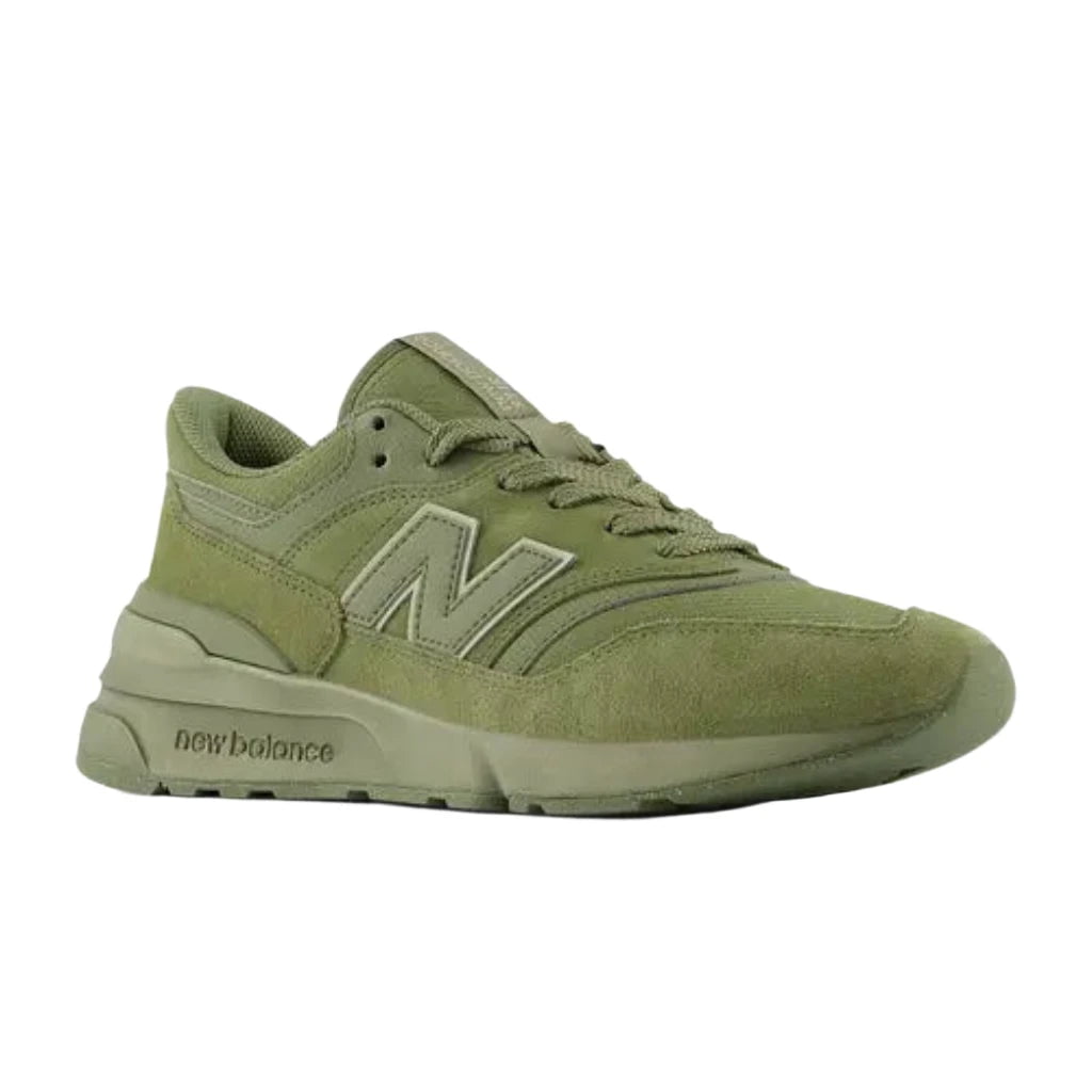 New Balance 997R MenAlive & Dirty