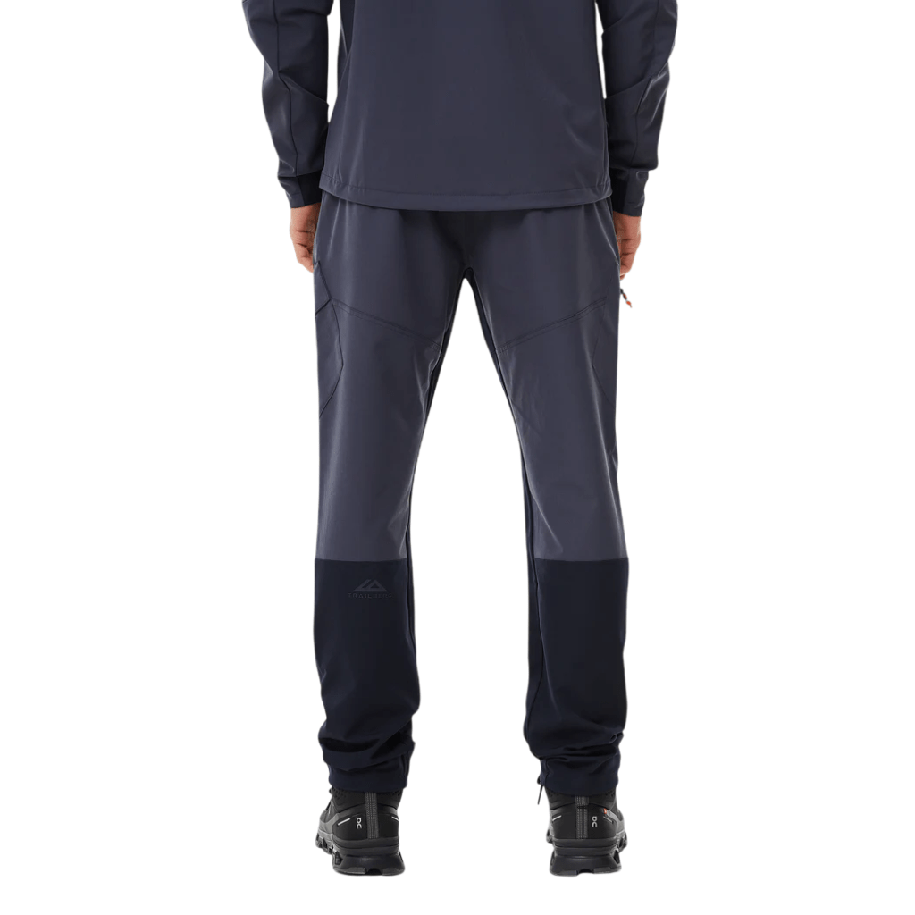 Trailberg Elbrus 3.0 Pant MenAlive & Dirty