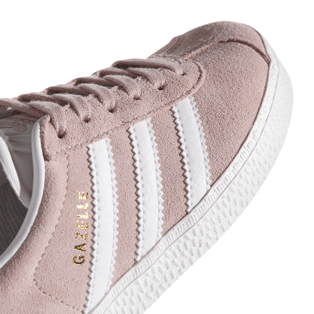 adidas Originals Gazelle ChildrenAlive & Dirty 