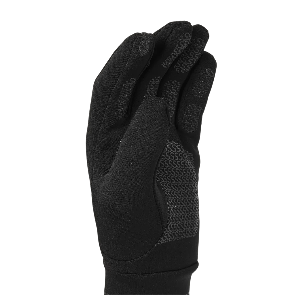 Sealskinz Acle Water Repellent Nano Fleece Glove MenAlive & Dirty 