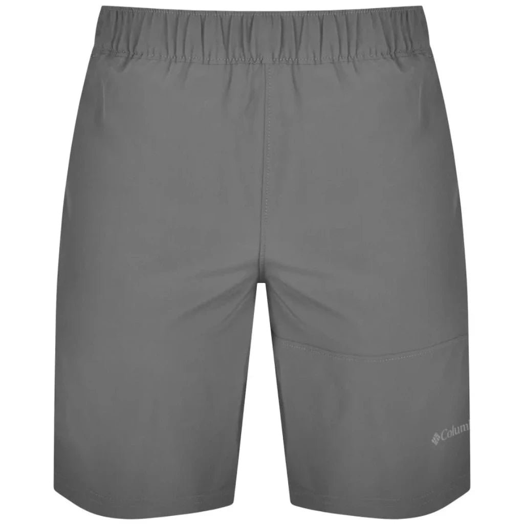 Columbia Hike Colour Block 7" Short MenAlive & Dirty 