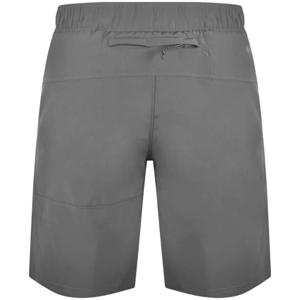 Columbia Hike Colour Block 7" Short MenAlive & Dirty 