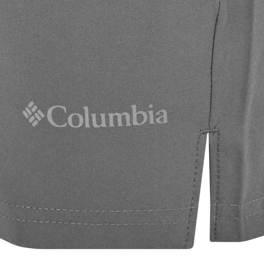 Columbia Hike Colour Block 7" Short MenAlive & Dirty 