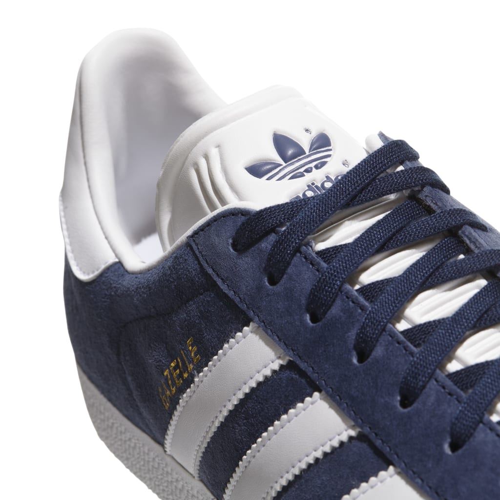 adidas Originals Gazelle MenAlive & Dirty