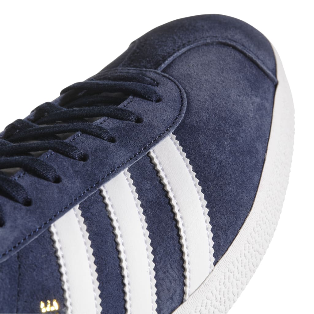 adidas Originals Gazelle MenAlive & Dirty