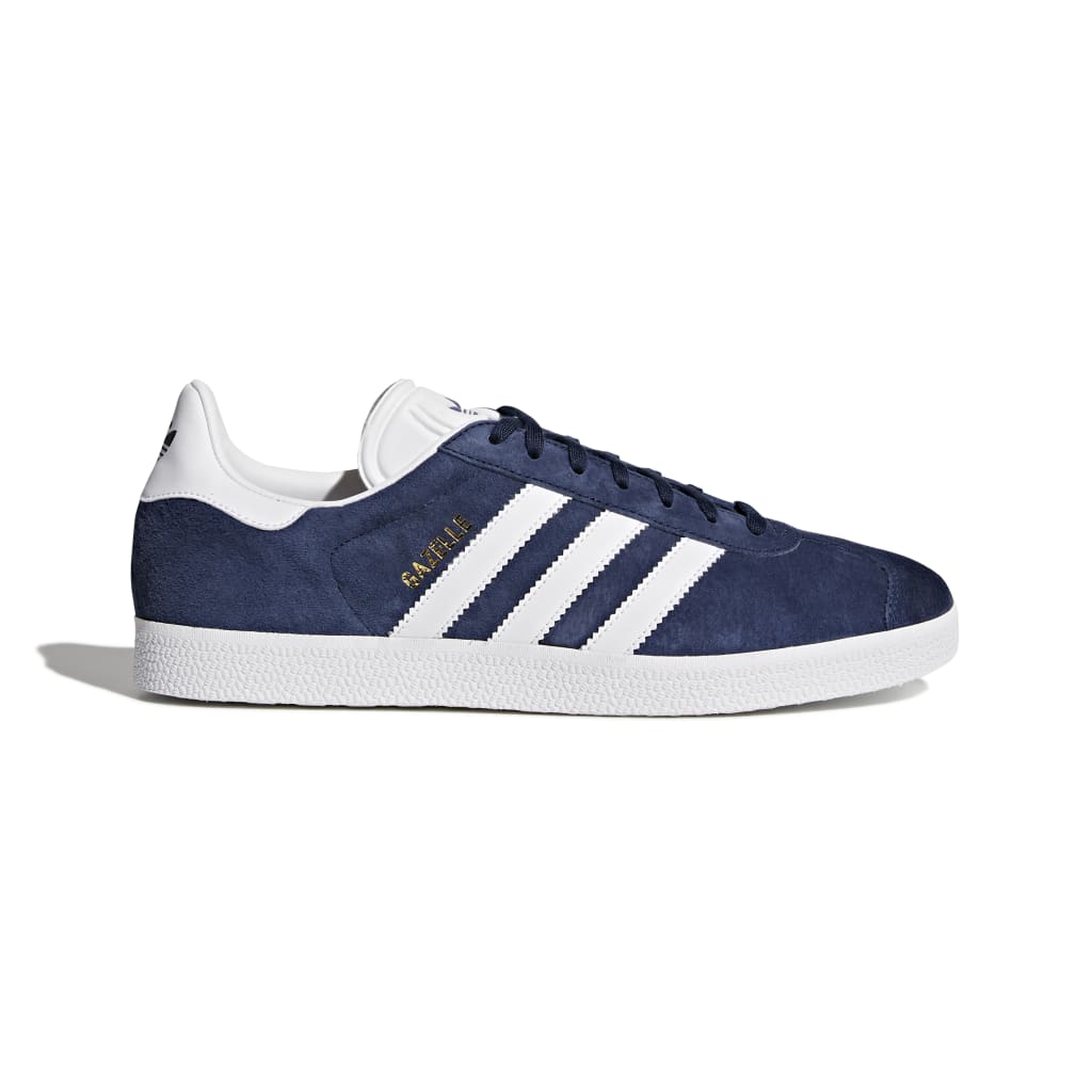 adidas Originals Gazelle MenAlive & Dirty