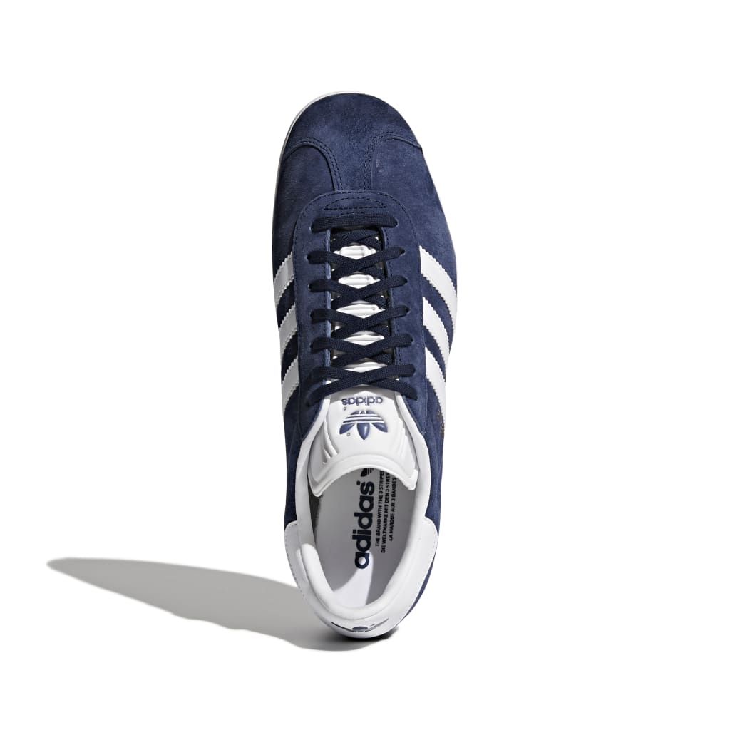 adidas Originals Gazelle MenAlive & Dirty