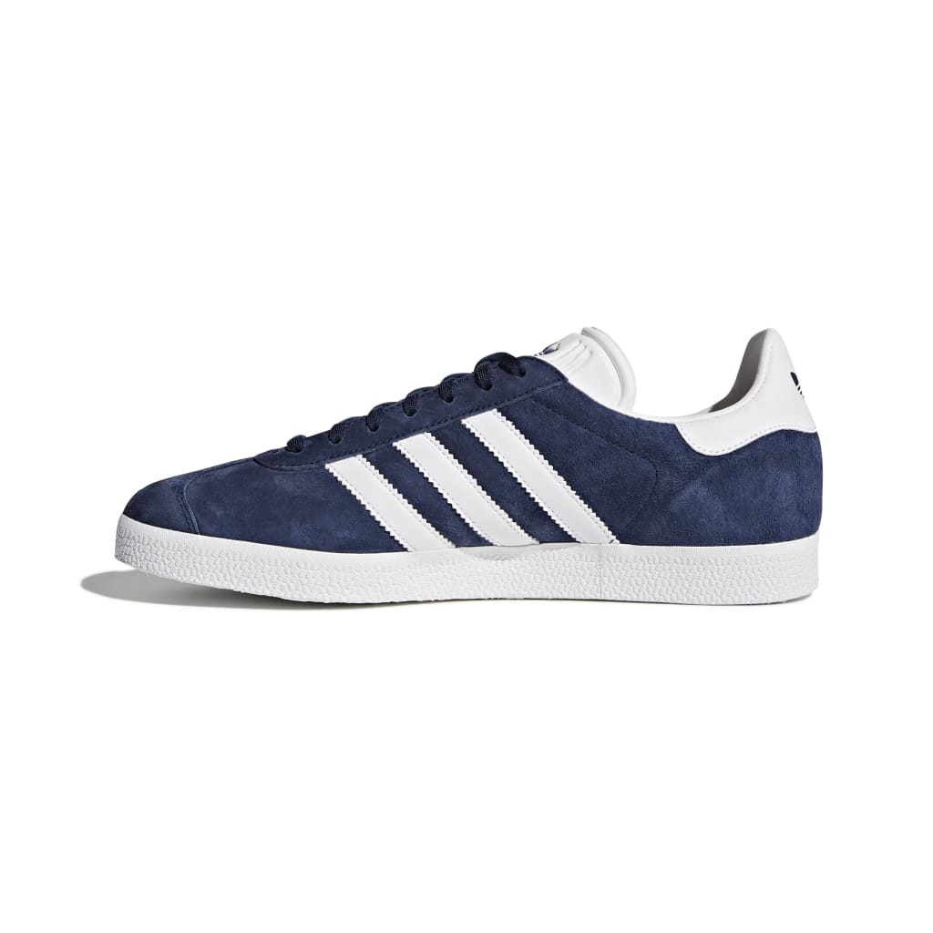 adidas Originals Gazelle MenAlive & Dirty