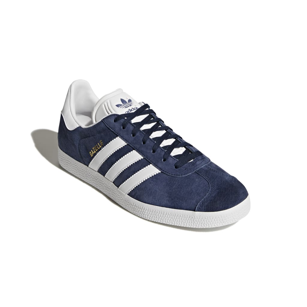 adidas Originals Gazelle MenAlive & Dirty