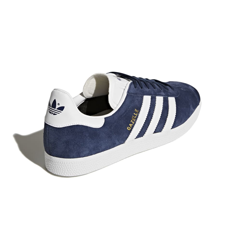 adidas Originals Gazelle MenAlive & Dirty