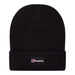 Berghaus Logo Recognition Beanie MenAlive & Dirty 