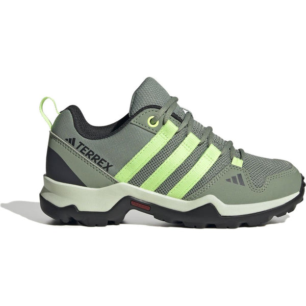 Adidas terrex ax2r hombre online