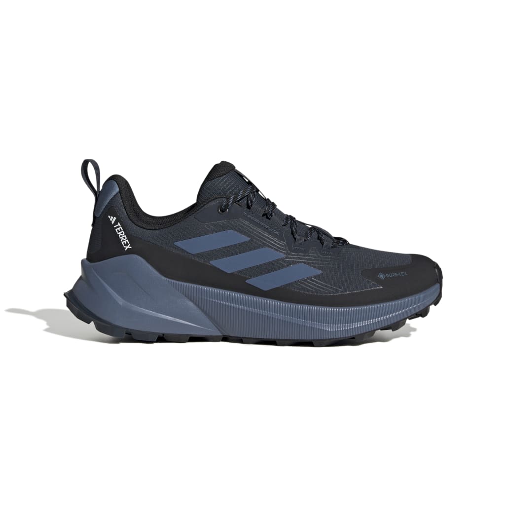 adidas Terrex Trailmaker 2 GTX MenAlive & Dirty