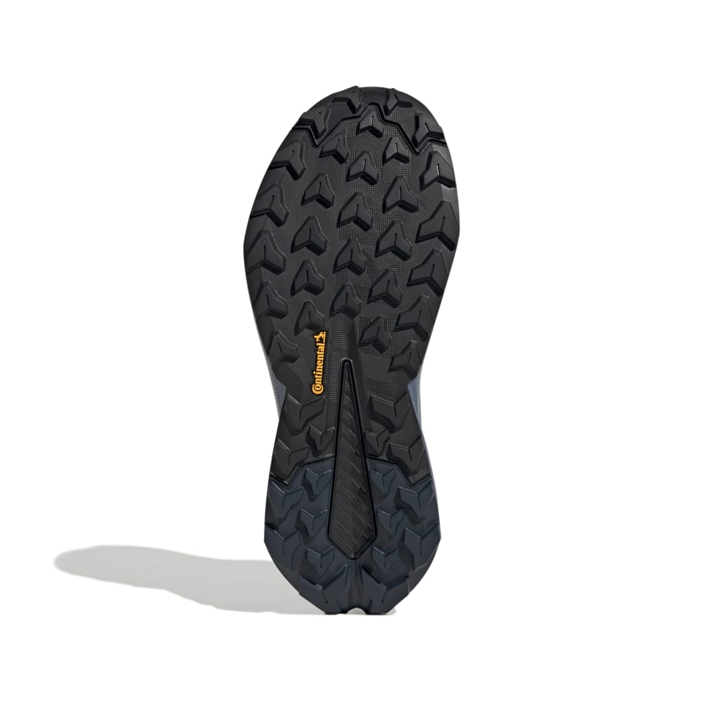 adidas Terrex Trailmaker 2 GTX MenAlive & Dirty