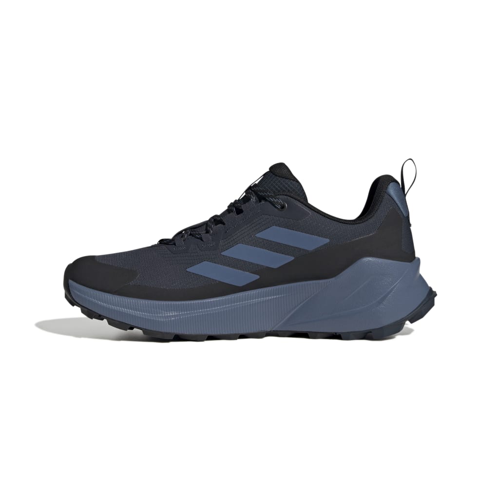 adidas Terrex Trailmaker 2 GTX MenAlive & Dirty