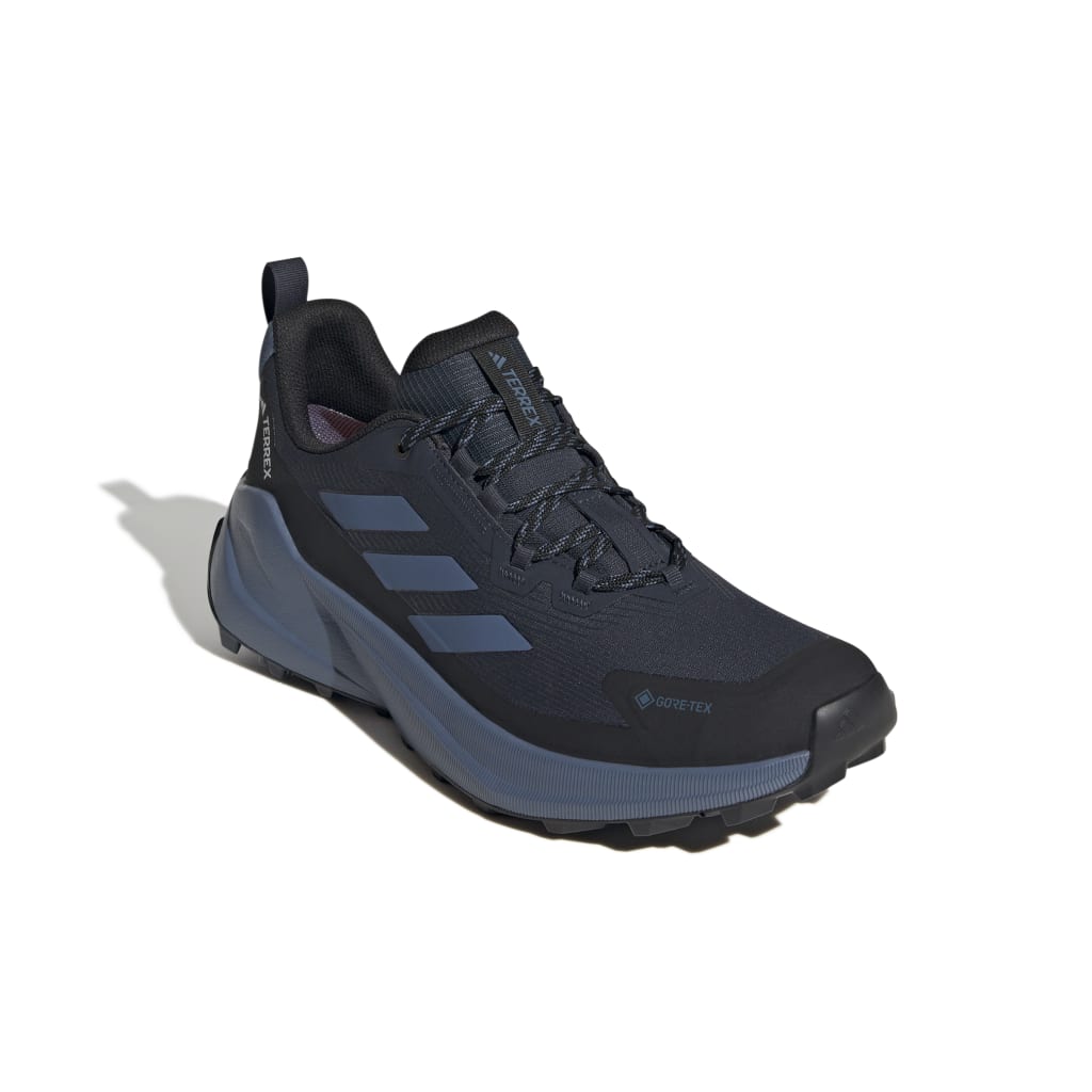 adidas Terrex Trailmaker 2 GTX MenAlive & Dirty