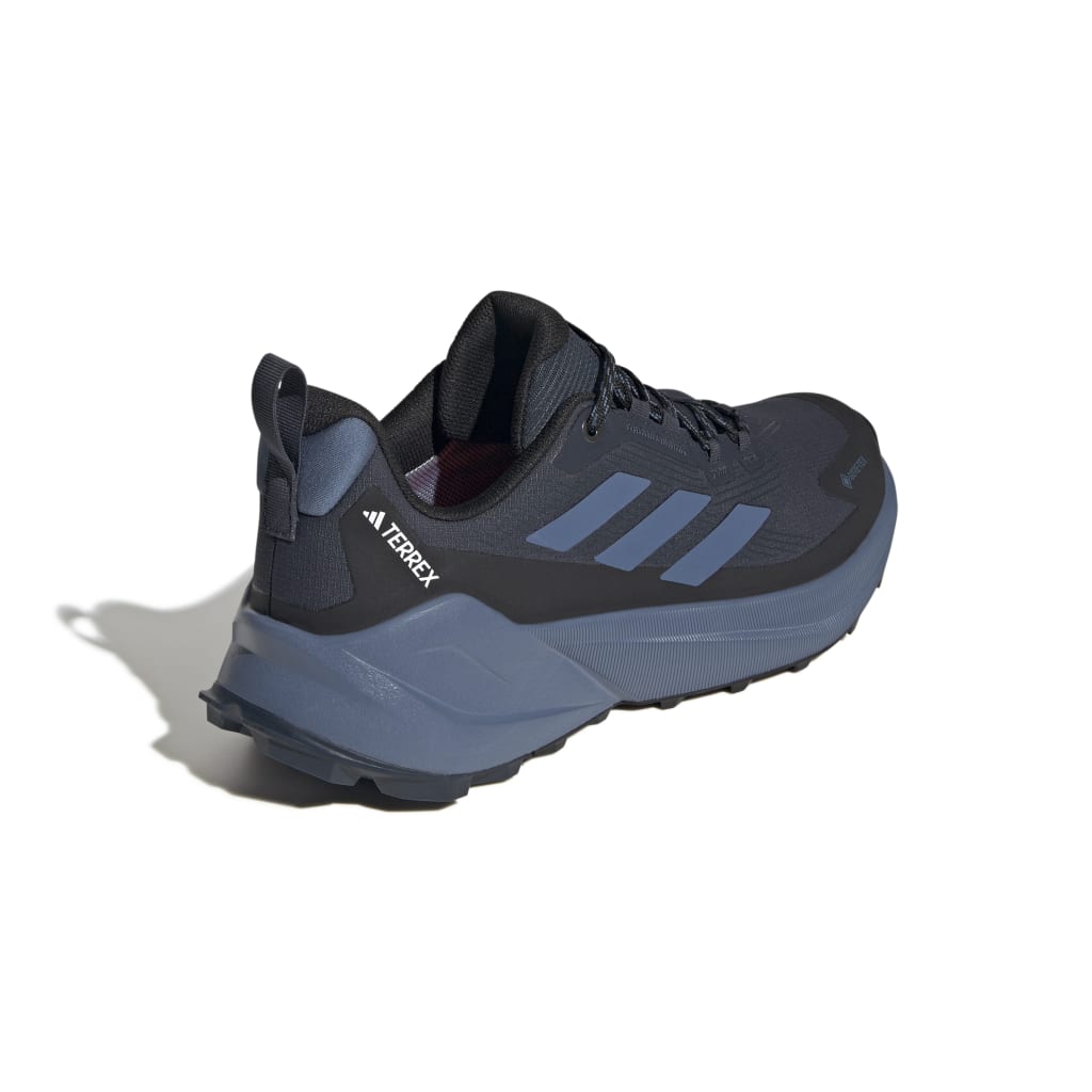 adidas Terrex Trailmaker 2 GTX MenAlive & Dirty