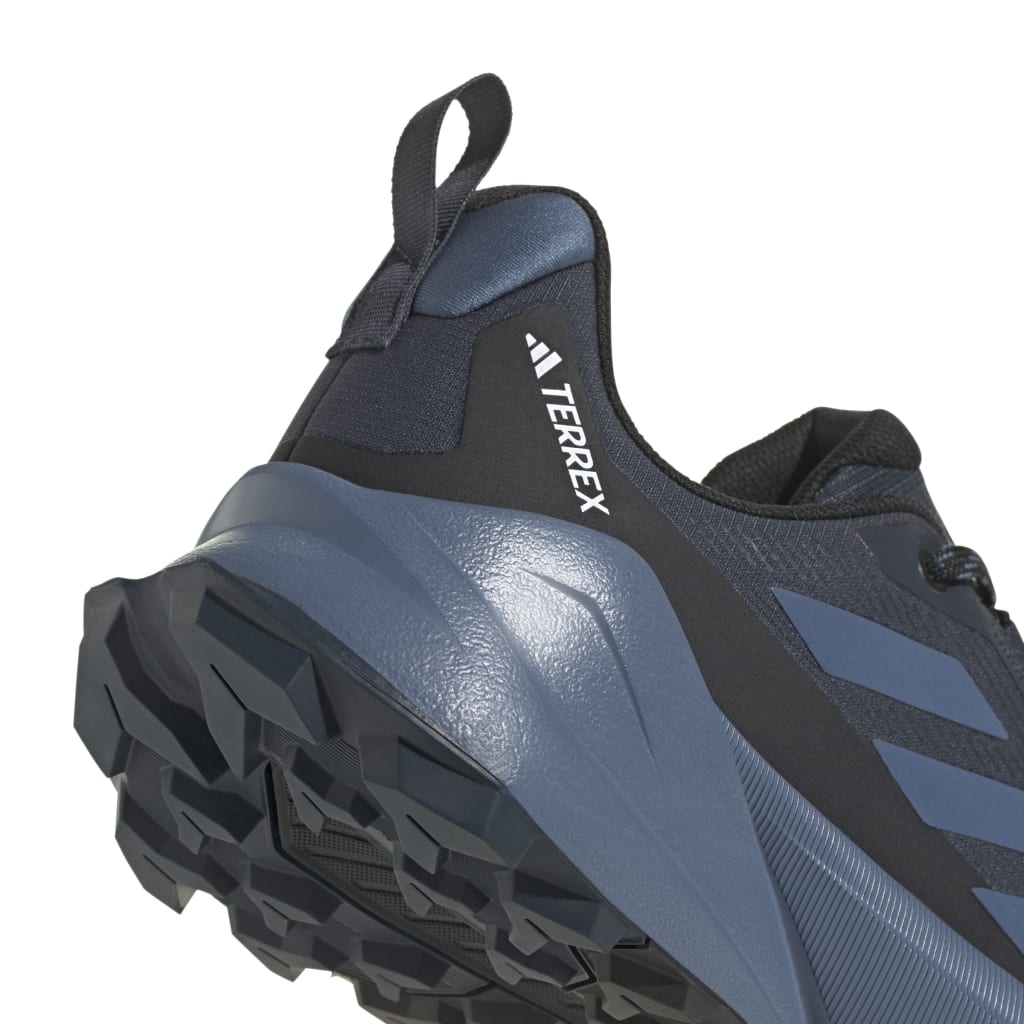 adidas Terrex Trailmaker 2 GTX MenAlive & Dirty