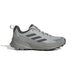 adidas Terrex Trailmaker 2 GTX MenAlive & Dirty