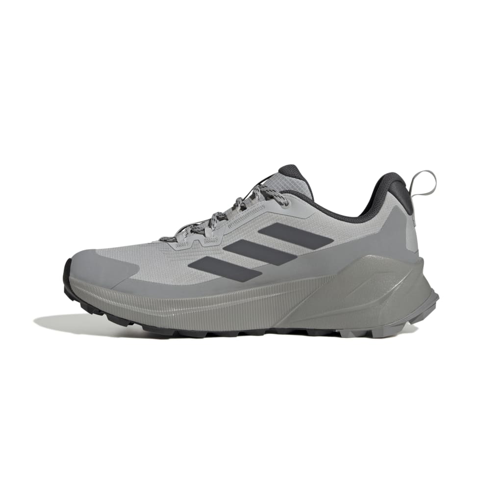 adidas Terrex Trailmaker 2 GTX MenAlive & Dirty