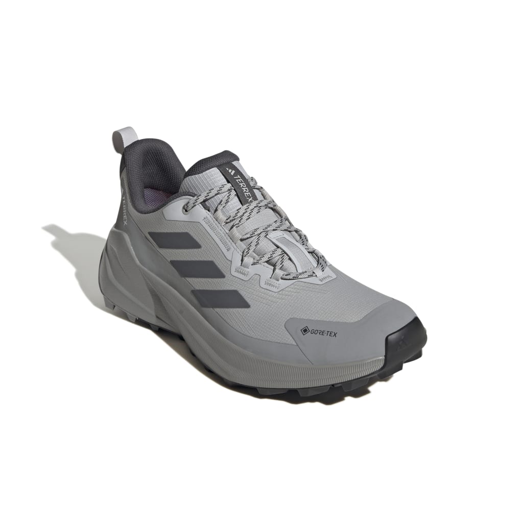 adidas Terrex Trailmaker 2 GTX MenAlive & Dirty