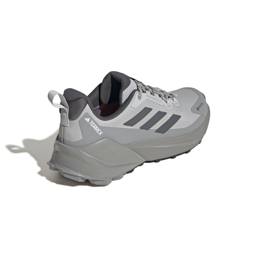 adidas Terrex Trailmaker 2 GTX MenAlive & Dirty