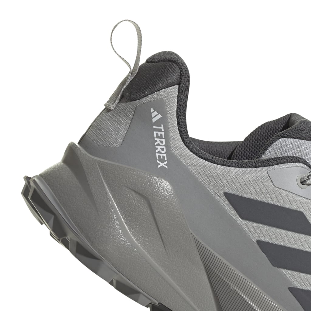 adidas Terrex Trailmaker 2 GTX MenAlive & Dirty