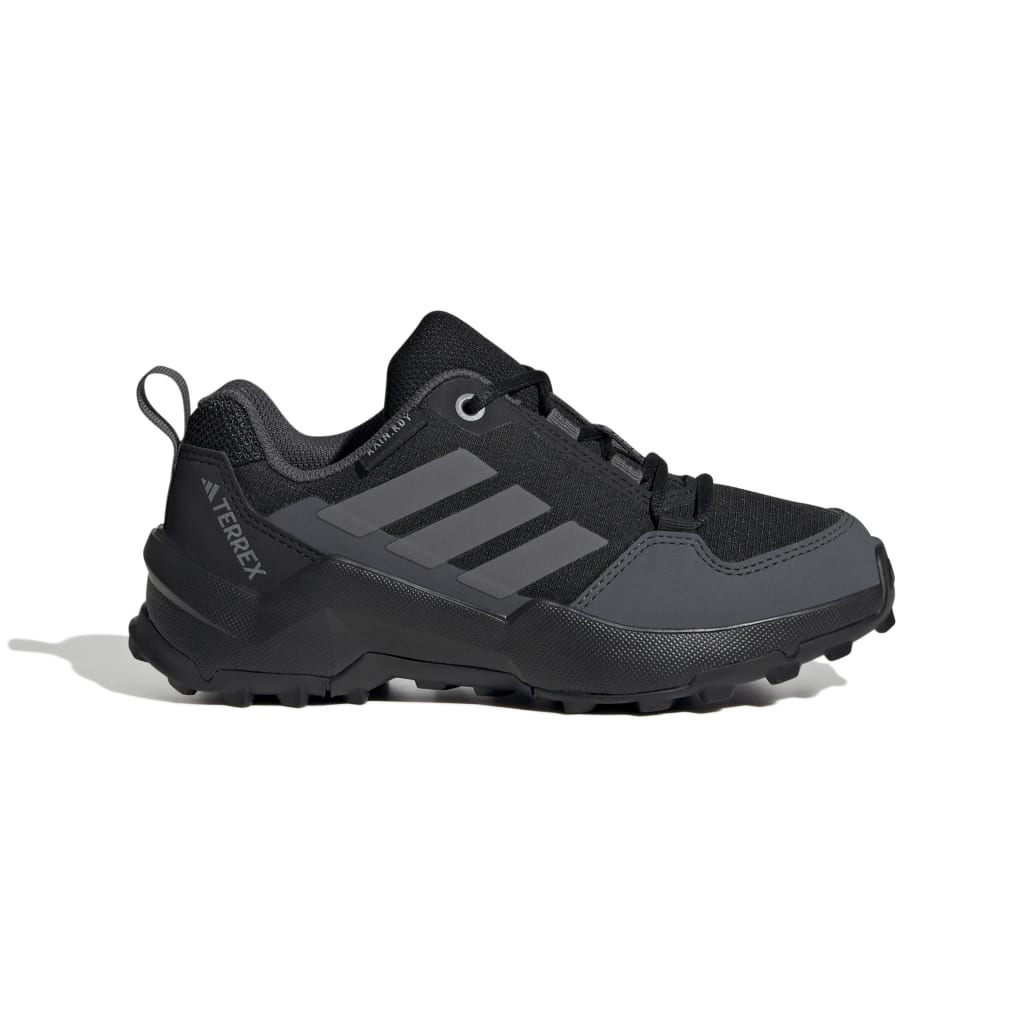 adidas Terrex AX4R R.RDY JuniorAlive & Dirty