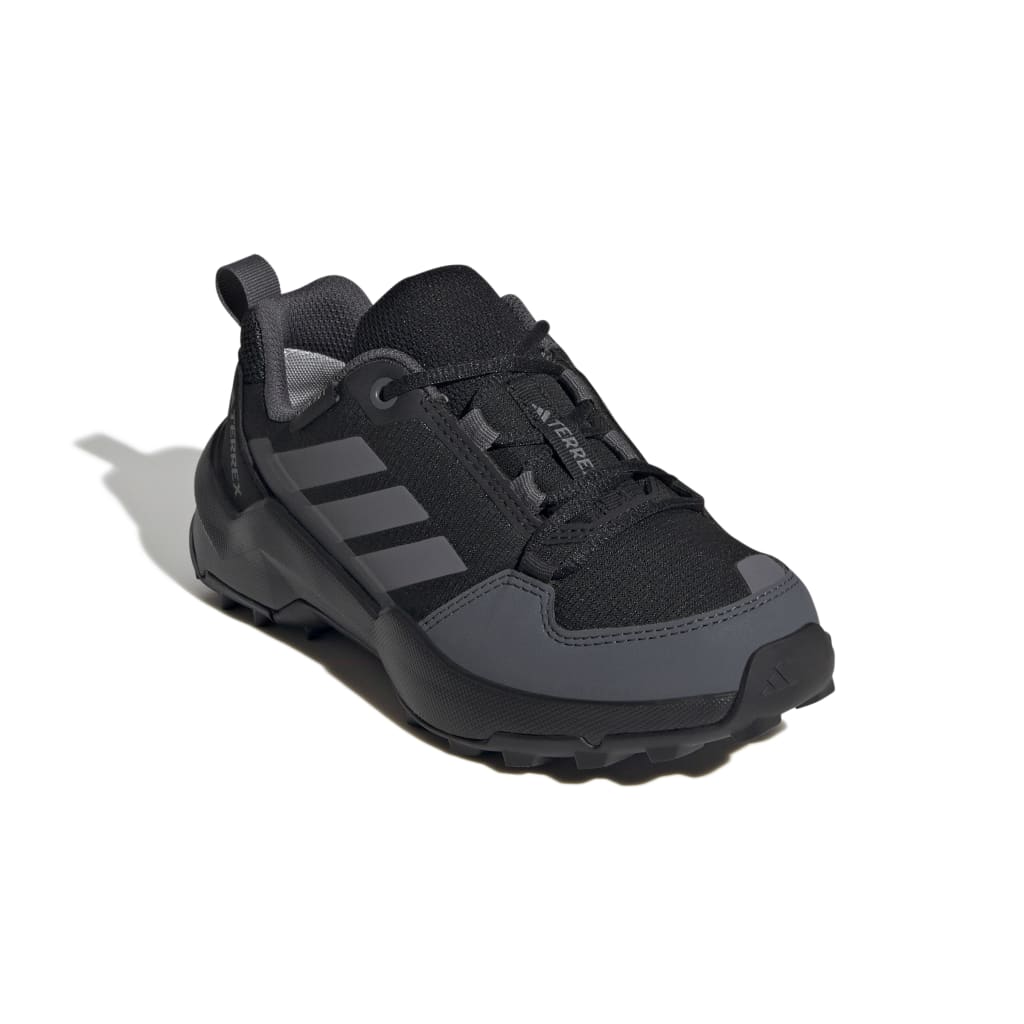 adidas Terrex AX4R R.RDY JuniorAlive & Dirty