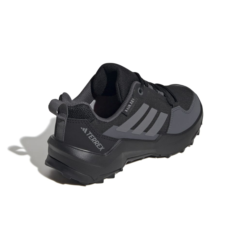 adidas Terrex AX4R R.RDY JuniorAlive & Dirty