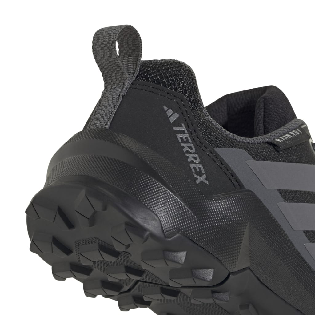 adidas Terrex AX4R R.RDY JuniorAlive & Dirty