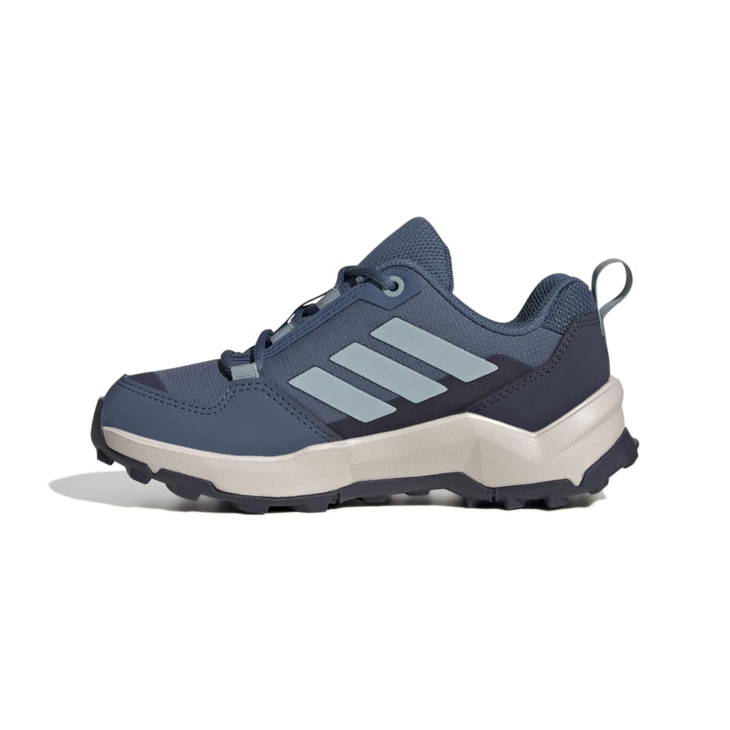 adidas Terrex AX4R ChildrenAlive & Dirty