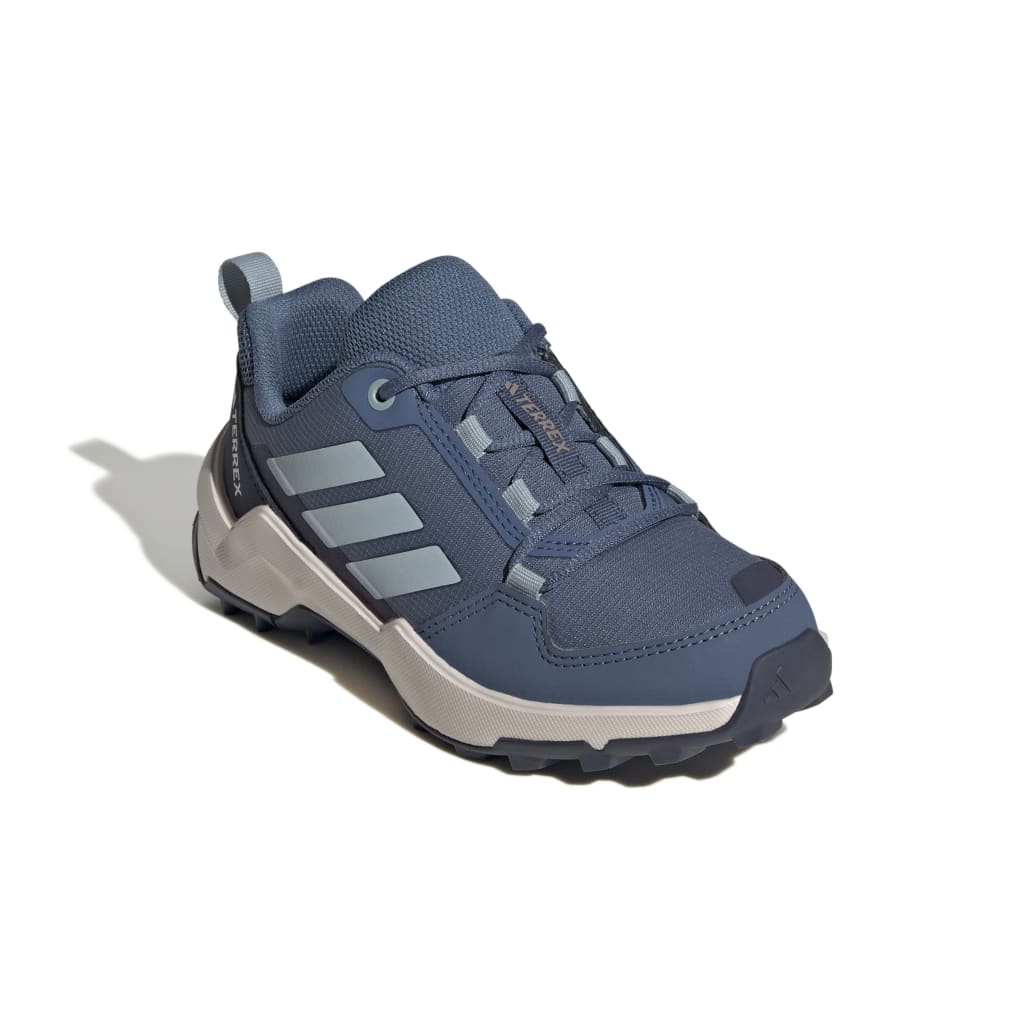 adidas Terrex AX4R ChildrenAlive & Dirty