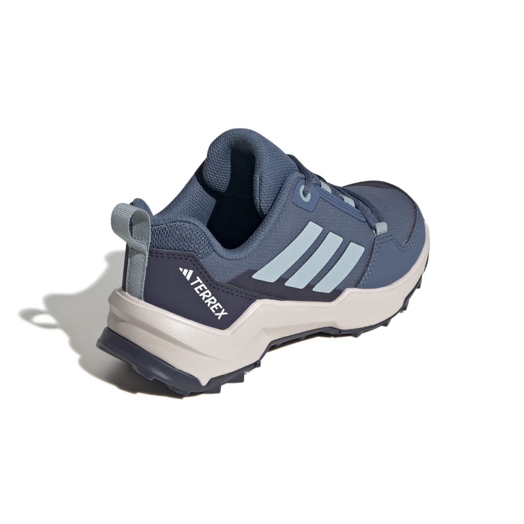 adidas Terrex AX4R ChildrenAlive & Dirty