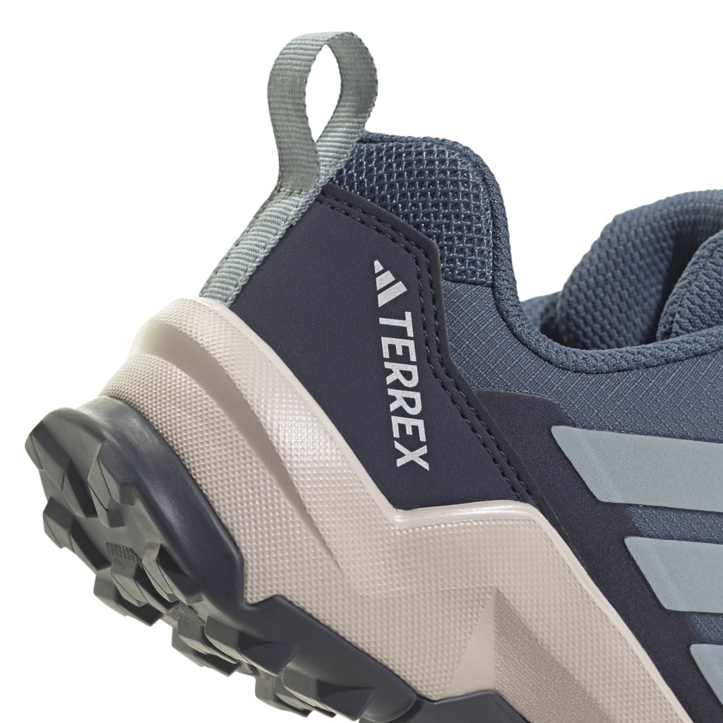 adidas Terrex AX4R ChildrenAlive & Dirty