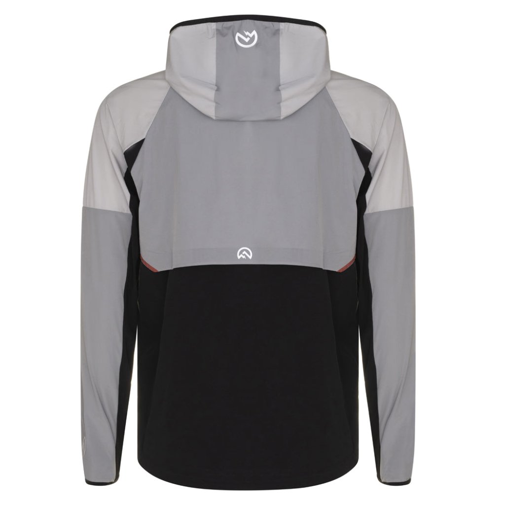 Flux Performance Tracksuit InfantAlive & Dirty