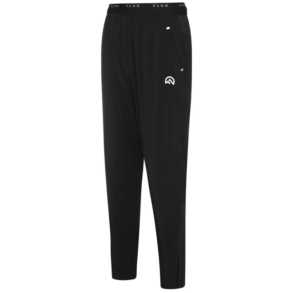 Flux Performance Pant MenAlive & Dirty